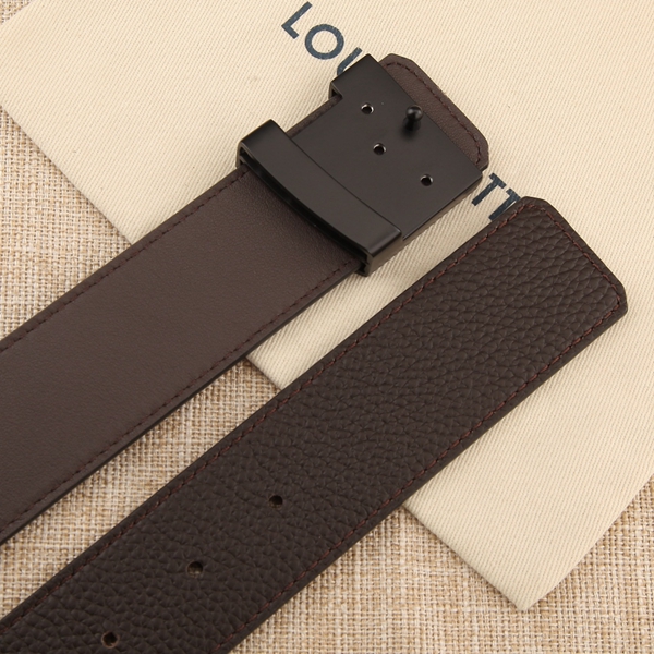 激安ルイヴィトンベルト全体デザイン